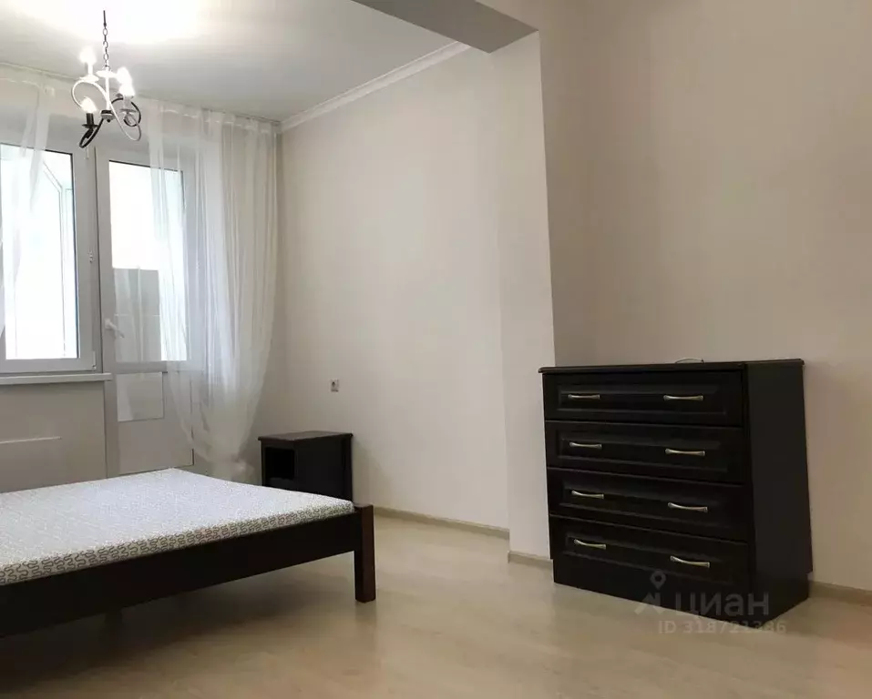 Комната Москва Внуковское поселение, ул. Бориса Пастернака, 19 (17.8 ... - Фото 1