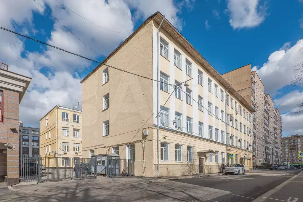 Под ресторан, кофейню, медцентр или стоматологию - Фото 1