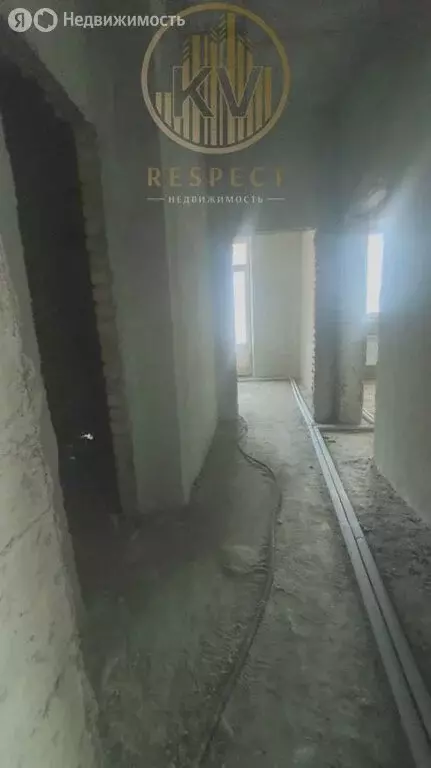 2-комнатная квартира: Ессентуки, Октябрьская улица, 337 (62 м) - Фото 1