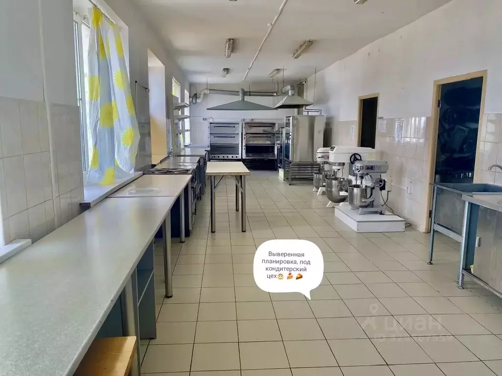 Помещение свободного назначения в Ставропольский край, Ставрополь ... - Фото 2