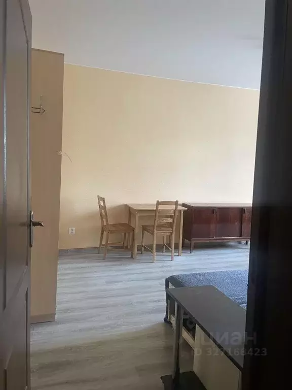 Комната Москва Мироновская ул., 9 (24.0 м) - Фото 2