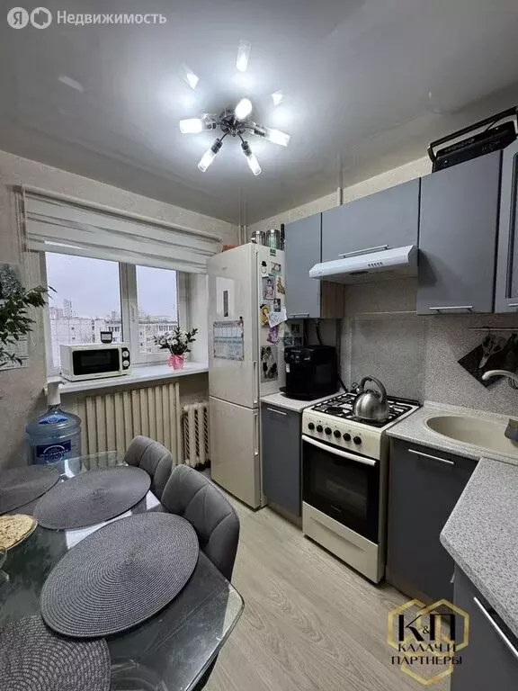 2-комнатная квартира: Екатеринбург, улица Татищева, 77 (48.1 м) - Фото 1