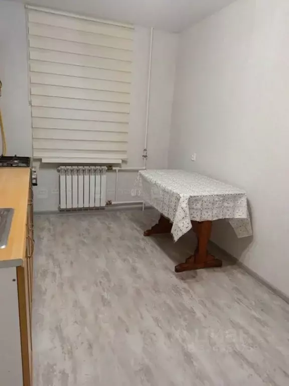 3-к кв. Татарстан, Казань ул. Лукина, 11к1 (65.8 м) - Фото 1