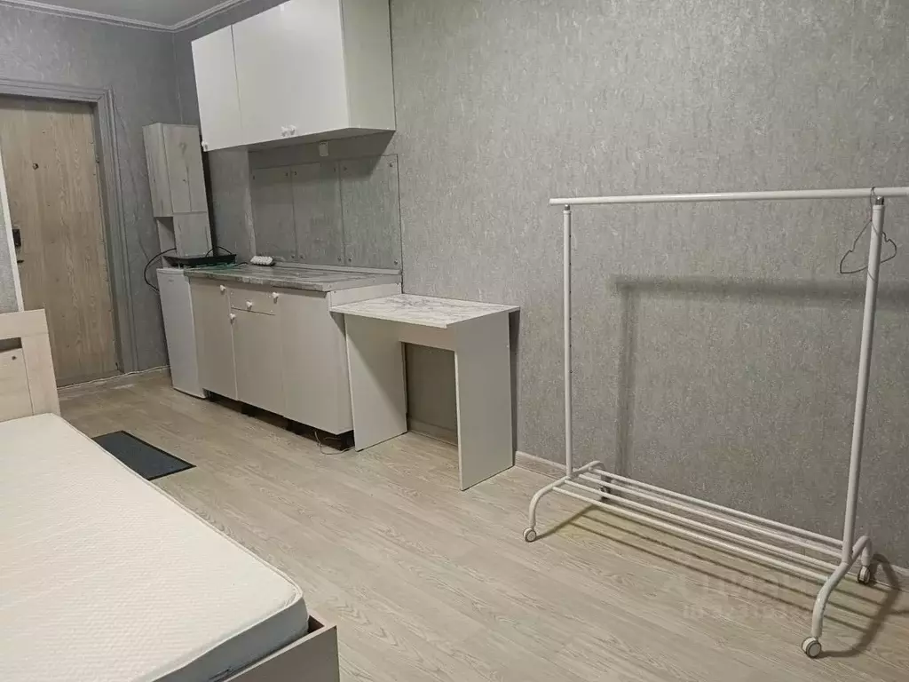 Студия Кемеровская область, Кемерово просп. Ленина, 137б (17.0 м) - Фото 2