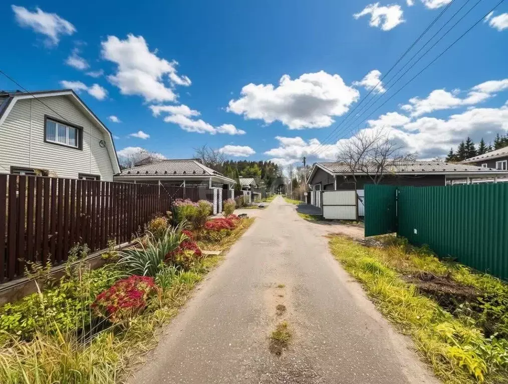 Дом в Московская область, Ступино городской округ, Горняк СНТ 26 (72 ... - Фото 1