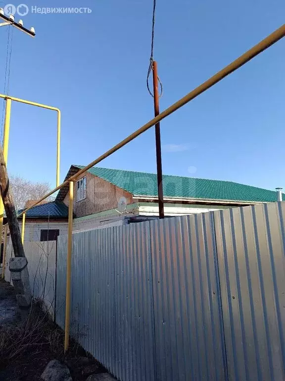 Участок в Челябинск, Низкая улица (2.6 м) - Фото 2