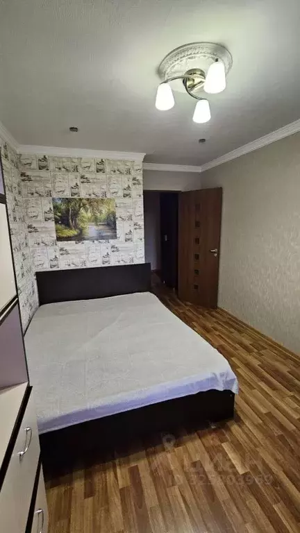 2-к кв. Ставропольский край, Пятигорск Оранжерейный проезд, 3 (52.0 м) - Фото 2