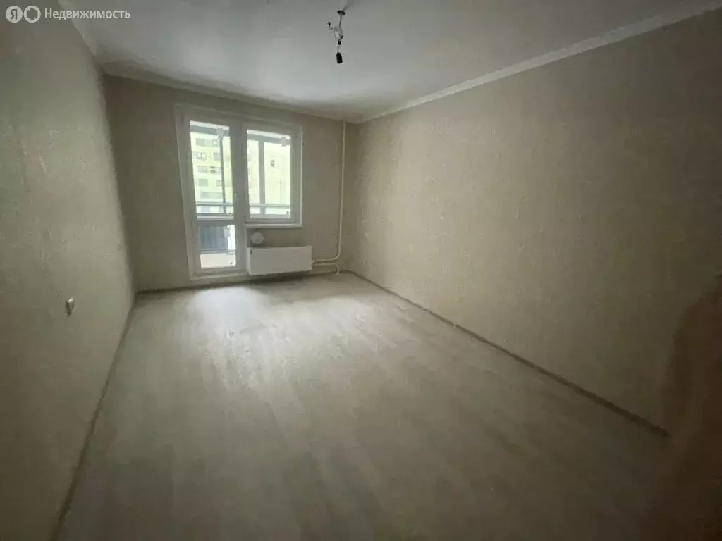 3-комнатная квартира: Москва, улица Маресьева, 12к5 (77.8 м) - Фото 1