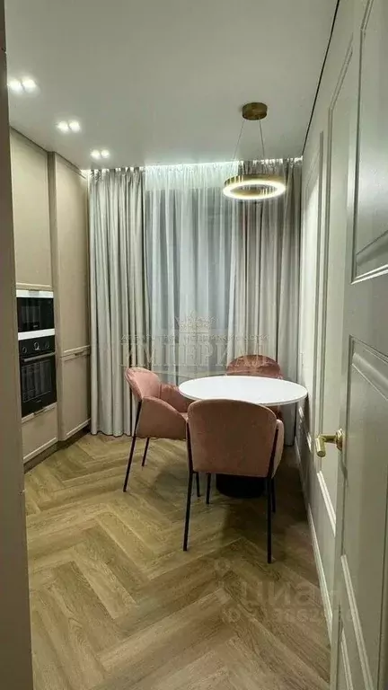 1-к кв. Марий Эл, Йошкар-Ола бул. Ураева, 4 (33.0 м) - Фото 0