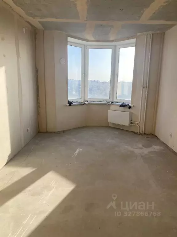 2-к кв. Псковская область, Псковский район, Завеличенская волость, д. ... - Фото 1