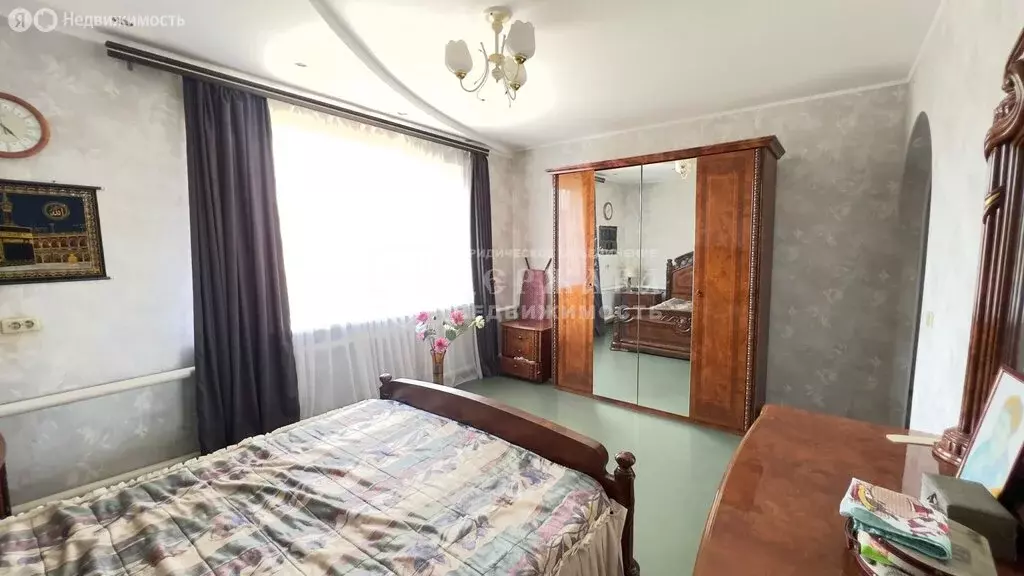 Дом в посёлок Майзас, Мраморная улица, 11 (80 м) - Фото 2