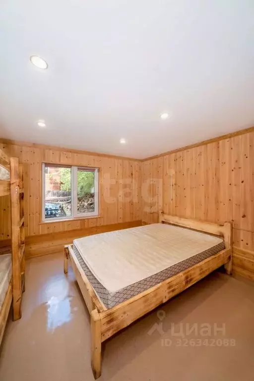 Помещение свободного назначения в Алтайский край, Алтайский район, ... - Фото 1