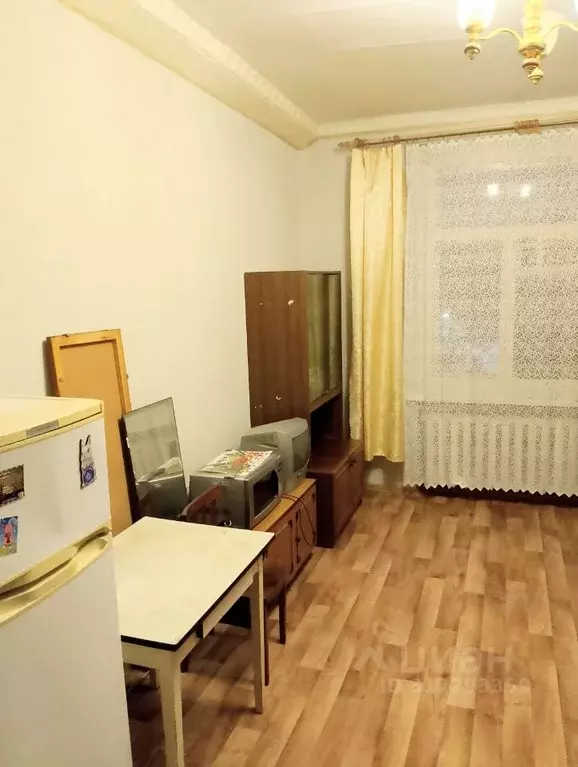 Комната Архангельская область, Северодвинск ул. Георгия Седова, 15 ... - Фото 1