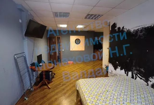 Продаётся 2-к квартира, 64 м - Фото 1