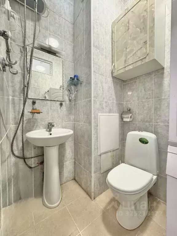 4-к кв. Приморский край, Находка Бокситогорская ул., 49Б (119.3 м) - Фото 2