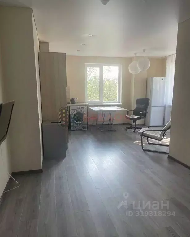 3-к кв. Ростовская область, Ростов-на-Дону Таганрогская ул., 132/2 ... - Фото 0