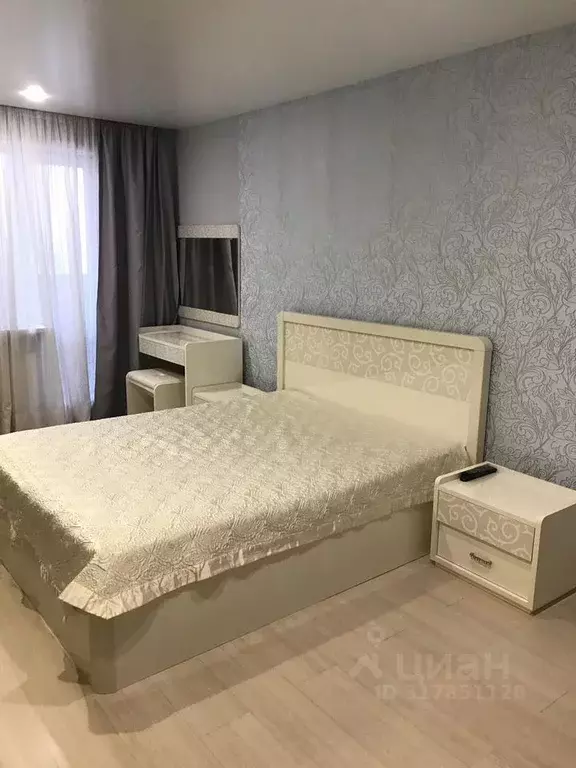 2-к кв. Санкт-Петербург Пулковское ш., 36к4 (60.0 м) - Фото 0