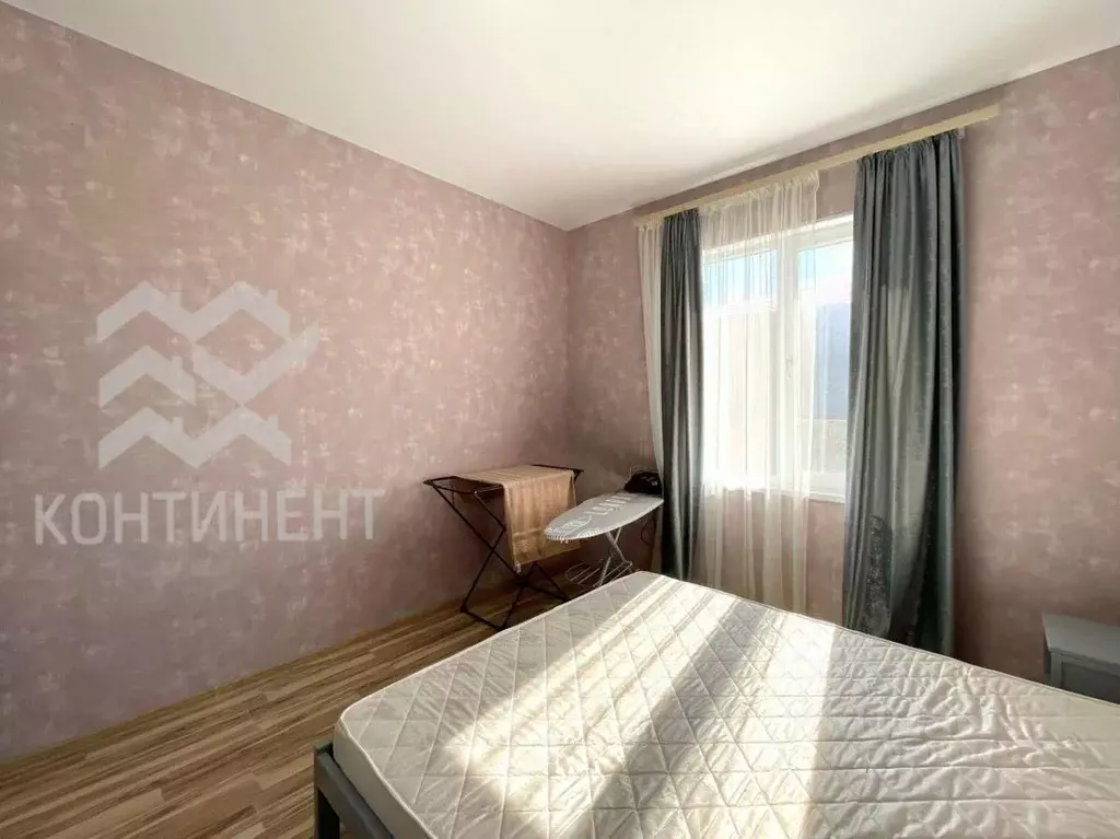 Дом в Крым, Сакский район, с. Штормовое  (72 м) - Фото 0