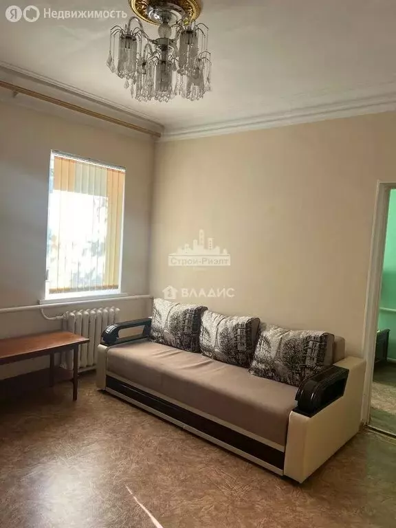 Дом в Керчь, Главная улица, 36 (67.5 м) - Фото 1