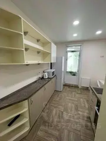 1-к кв. Самарская область, Самара Ново-Садовая ул., 201Б (34.7 м) - Фото 2