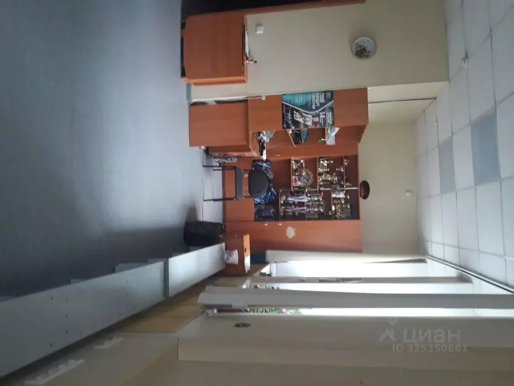 Помещение свободного назначения в Новосибирская область, Новосибирск ... - Фото 2