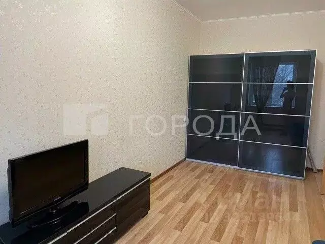 1-к кв. Новосибирская область, Новосибирск ул. Добролюбова, 162/1 ... - Фото 1