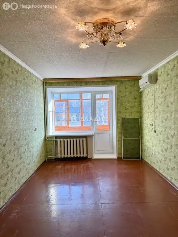 2-комнатная квартира: Ковров, Восточный проезд, 14/2 (42 м) - Фото 2