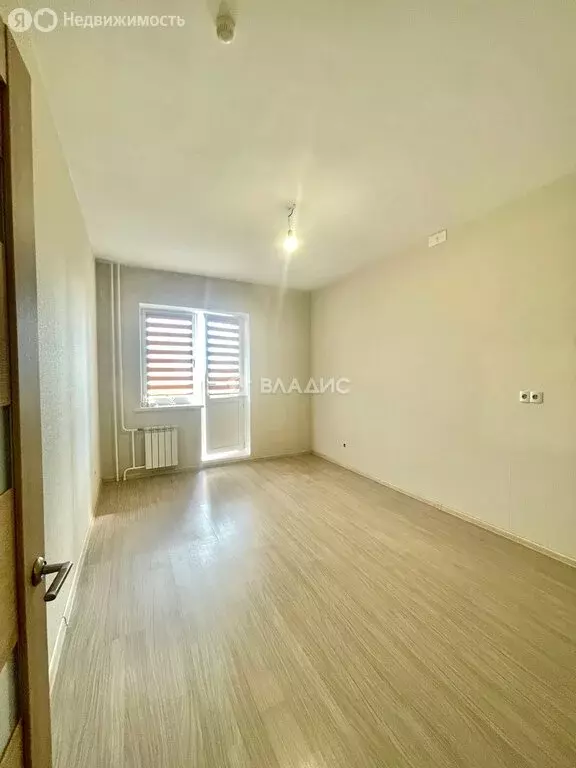 Квартира-студия: Раменское, Молодёжная улица, 30 (20.6 м) - Фото 1