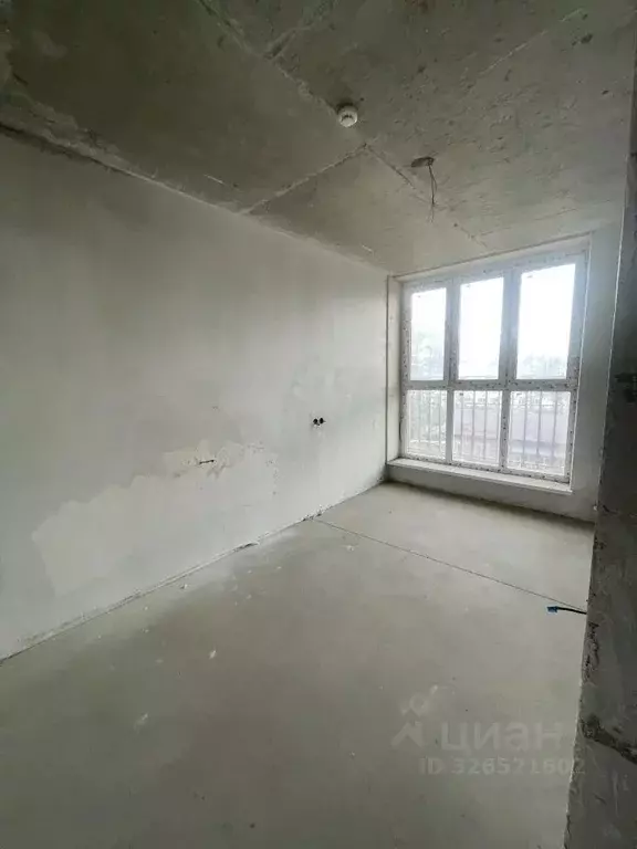 2-к кв. Краснодарский край, Краснодар пос. Березовый, ул. Декоративная ... - Фото 1