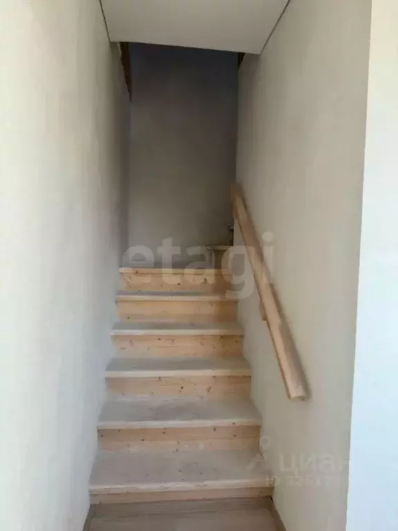 2-к кв. Башкортостан, Кармаскалинский район, Кабаковский сельсовет, д. ... - Фото 2