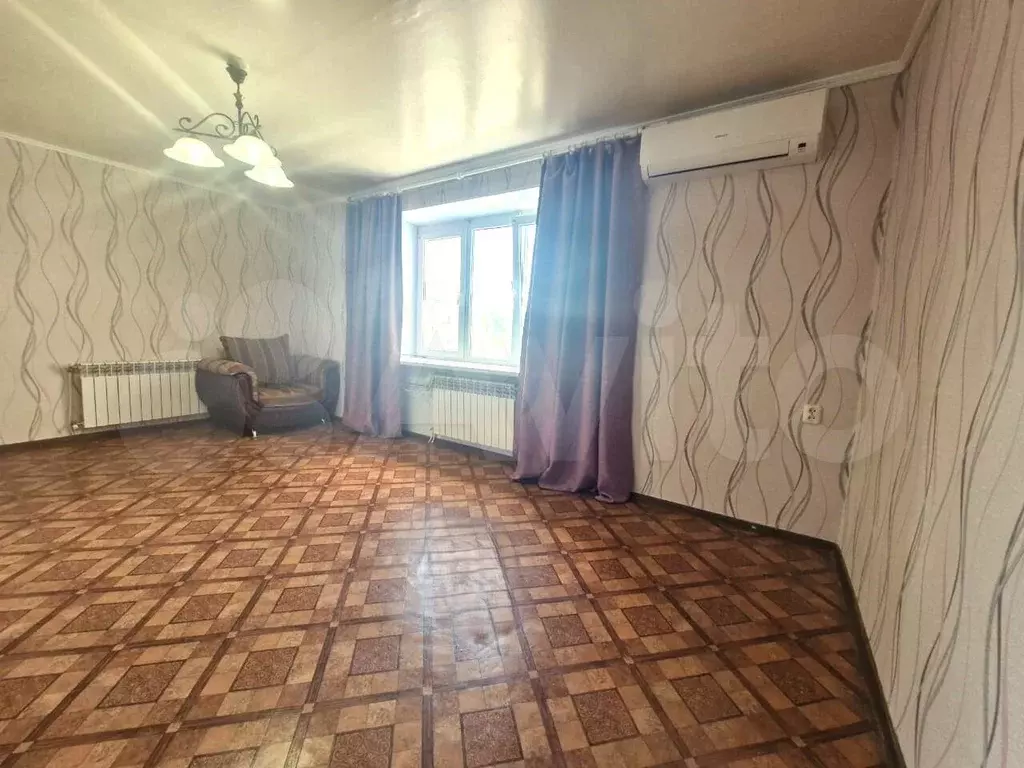 2-к. квартира, 53 м, 4/5 эт. - Фото 1