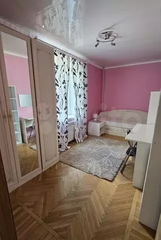 2-к. квартира, 43 м, 4/5 эт. - Фото 0