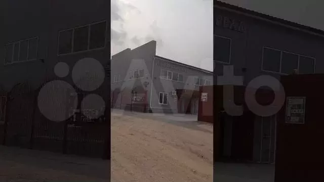 Участок 6 сот. (ИЖС) - Фото 1