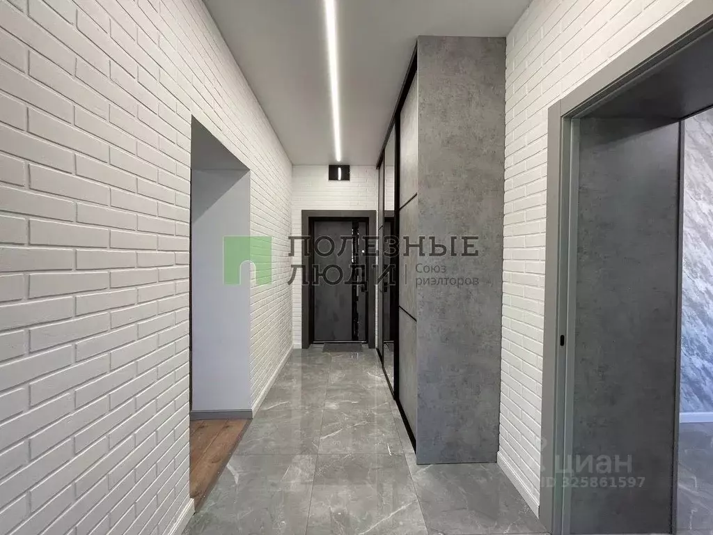 1-к кв. Иркутская область, Ангарск ул. Матросова, 41 (41.0 м) - Фото 2