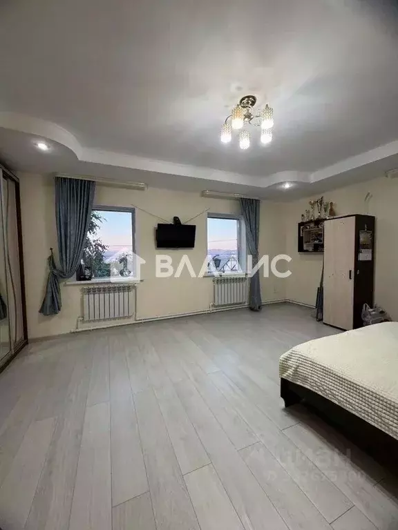 Дом в Бурятия, Улан-Удэ Солнечный мкр, ул. Рождественская, 211 (130 м) - Фото 2