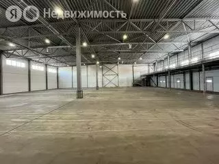 Участок в Ломоносовский район, Виллозское городское поселение, деревня ... - Фото 1