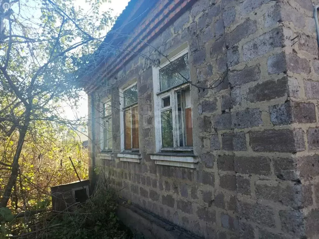 Участок в Тула, улица Горсовета (17 м) - Фото 1