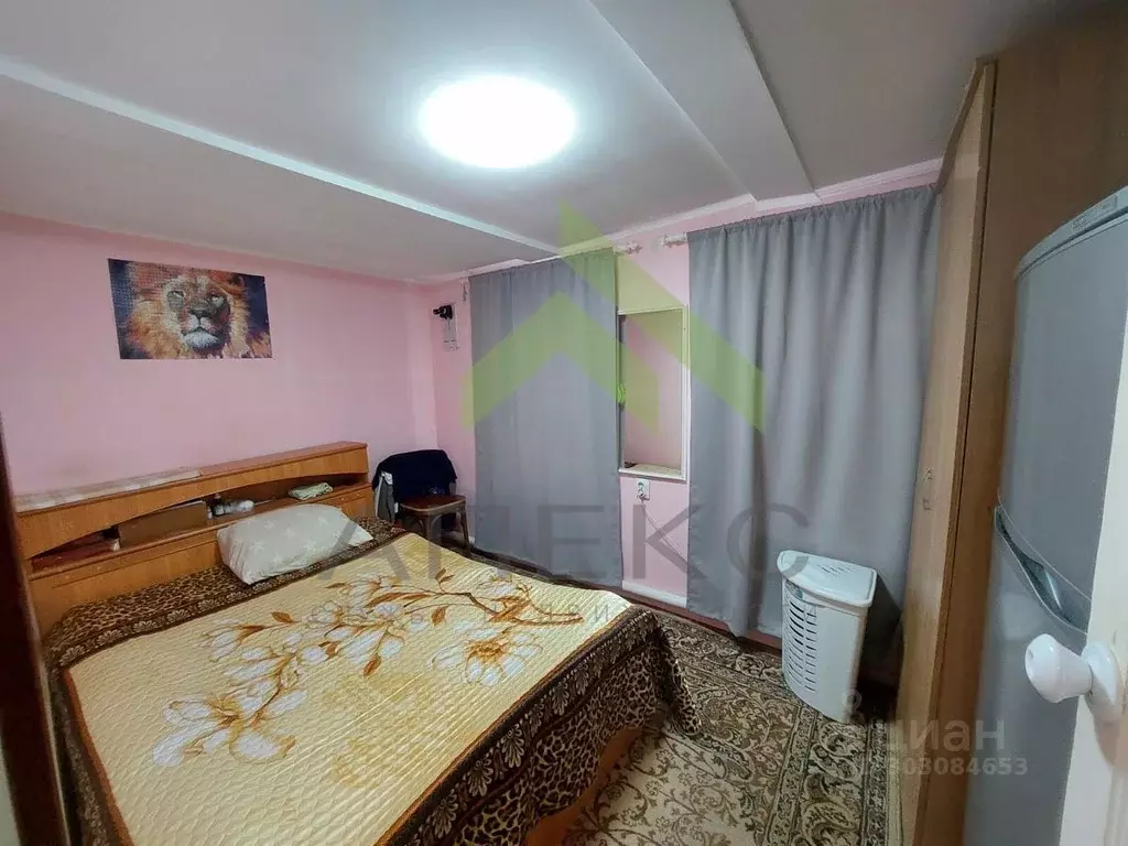 Дом в Воронежская область, Воронеж Корабельный пер., 11 (41 м) - Фото 0