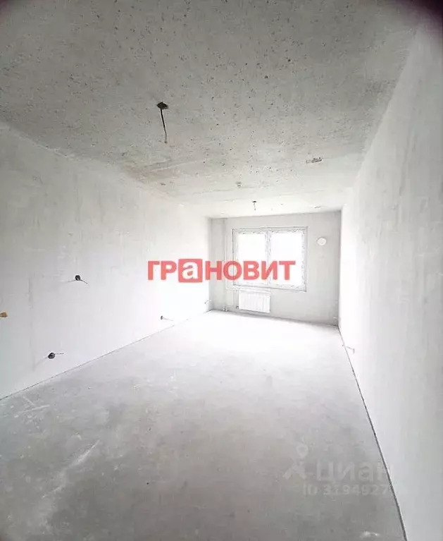 3-к кв. Новосибирская область, Новосибирский район, Мичуринский ... - Фото 1