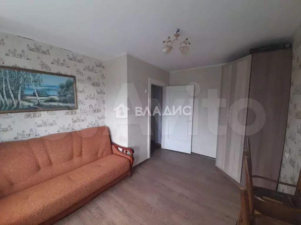 Авито Рыбинск Недвижимость Купить 1 Комнатную