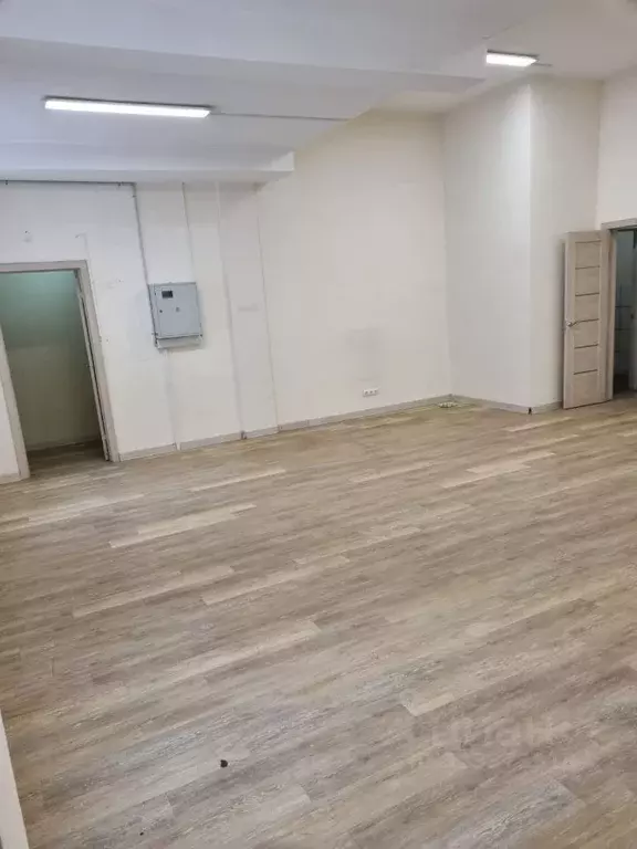 Офис в Новосибирская область, Новосибирск ул. Михаила Кулагина, 29/1 ... - Фото 2