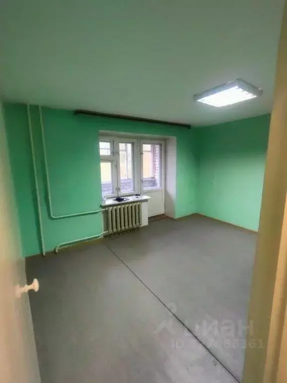 1-к кв. Смоленская область, Рославль 162-й кв-л, 5 (32.4 м) - Фото 2