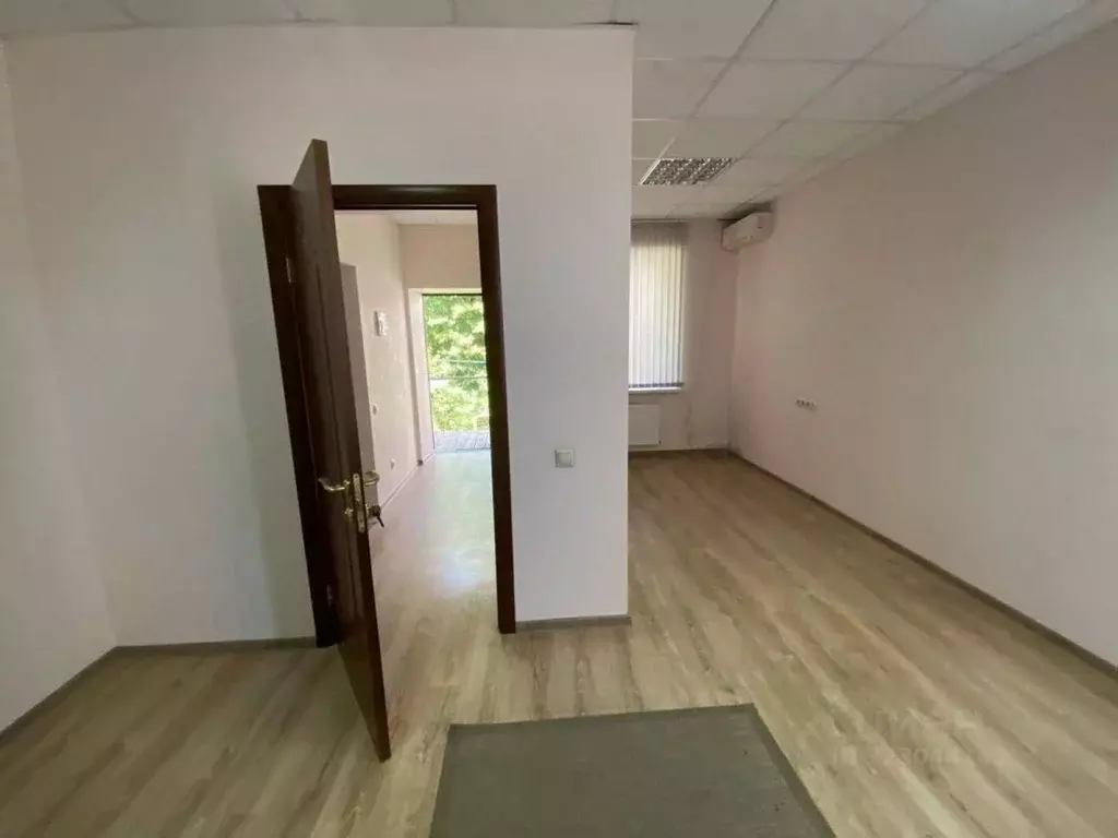 Офис в Краснодарский край, Краснодар Центральный мкр, ул. Советская ... - Фото 2