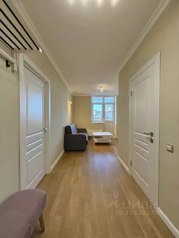 Продается 1-комнатная квартира - Фото 1