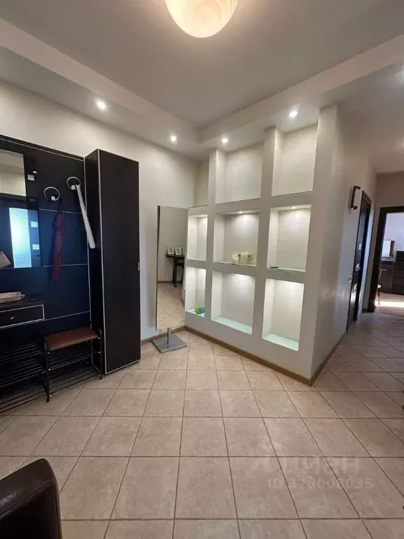 2-к кв. Москва просп. 60-летия Октября, 19 (62.0 м) - Фото 1