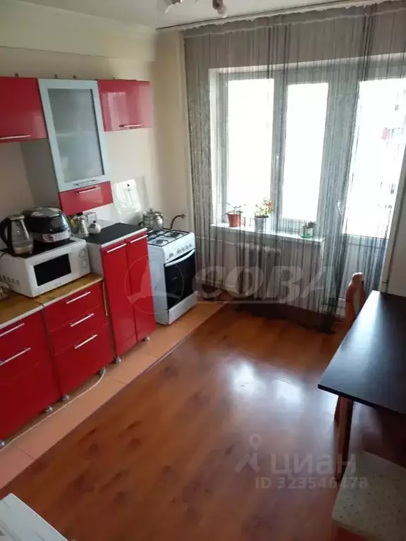 2-к кв. Дагестан, Махачкала просп. Гамидова, 49к1 (75.0 м) - Фото 1