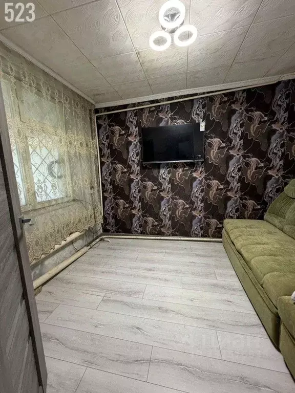 Дом в Крым, Феодосия ул. Краснодарская (167 м) - Фото 2