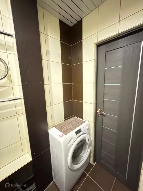 Продаётся 2-к квартира, 44.6 м - Фото 0