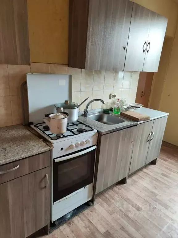 Комната Москва Мосрентген поселение, д. Дудкино, Круиз СНТ, 260 (16.0 ... - Фото 0