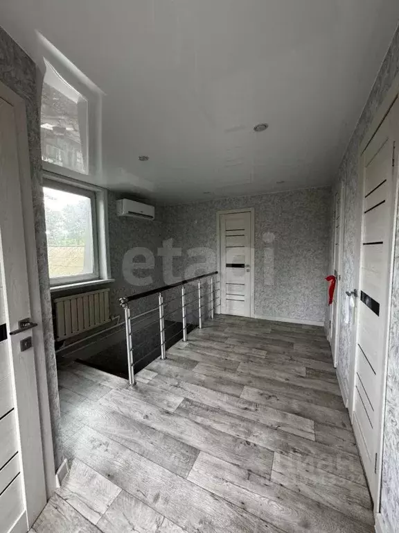 Дом в Амурская область, Белогорск 9 Мая ул., 200 (121 м) - Фото 1